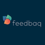 Feedbaq - Sacoda Serv Affiliate Company