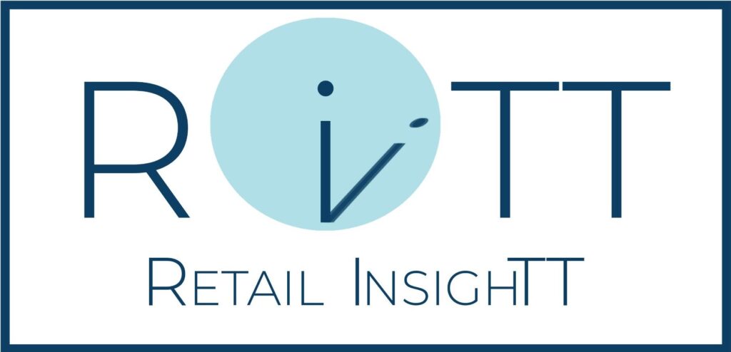 RITT - Sacoda Serv Affiliate Company