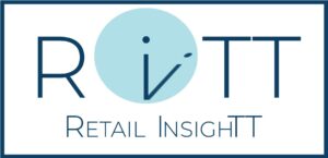 RITT - Sacoda Serv Affiliate Company