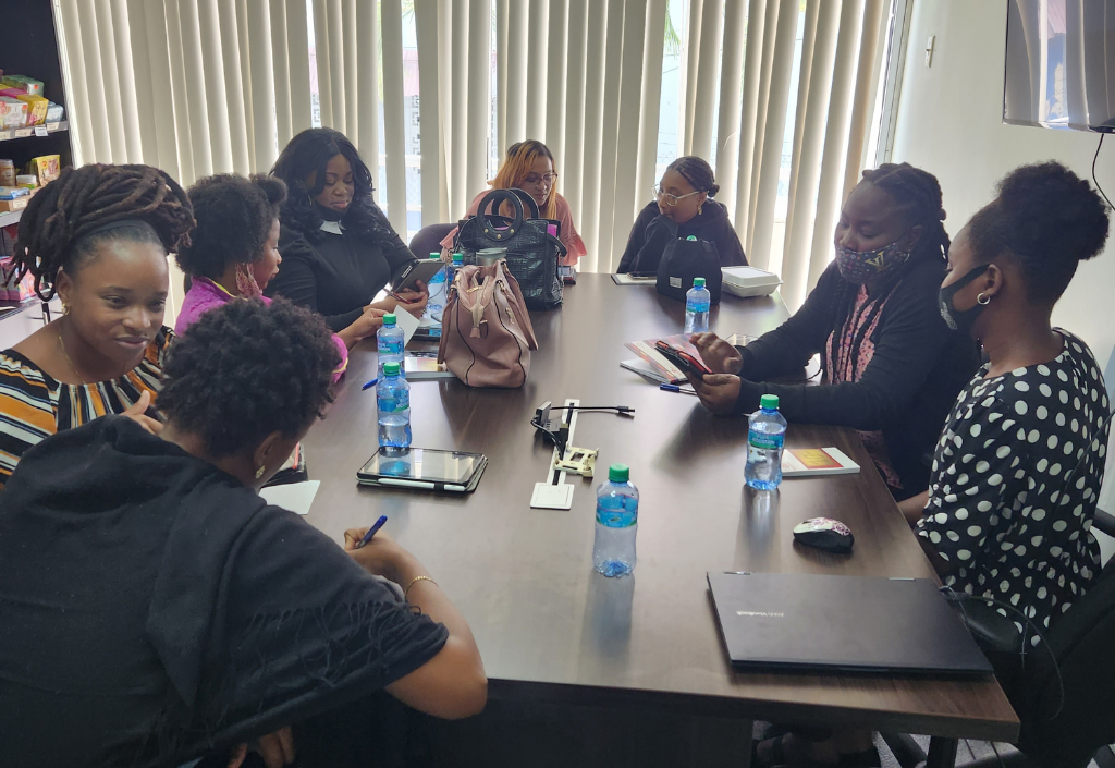 Sacoda Serv | Qualitative Market Research Services | Focus Group