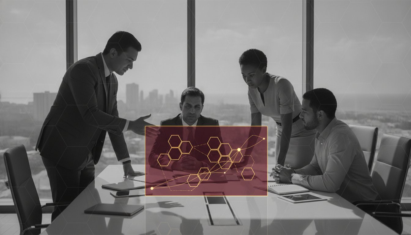 Read more about the article A Professional Guide to Survey Design and Analysis in Trinidad